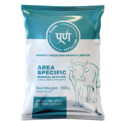 areaspecificmineralmixture.php